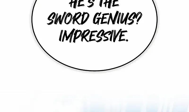 One hit teacher master baek Chapter 134 page 129 - 
