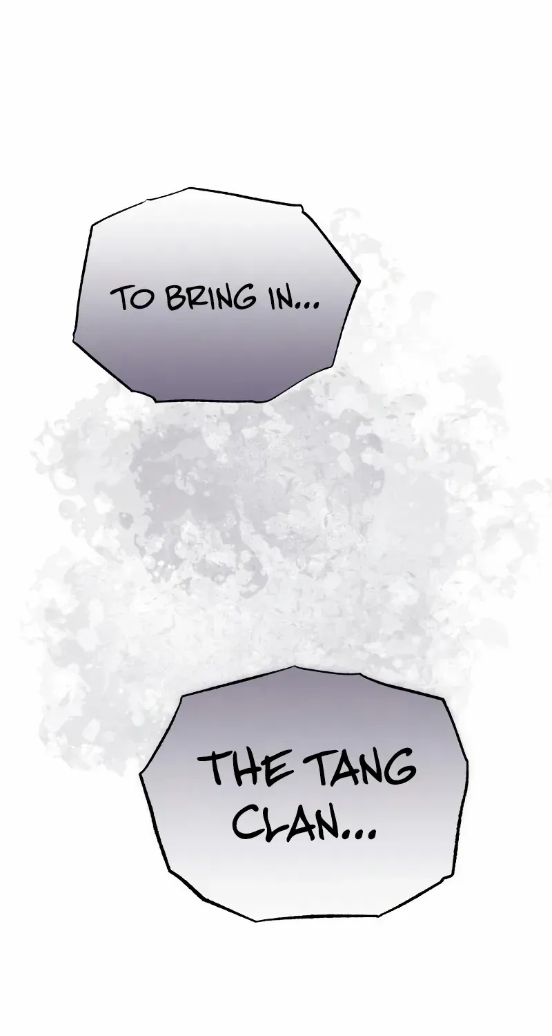 One hit teacher master baek Chapter 134 page 3 - 