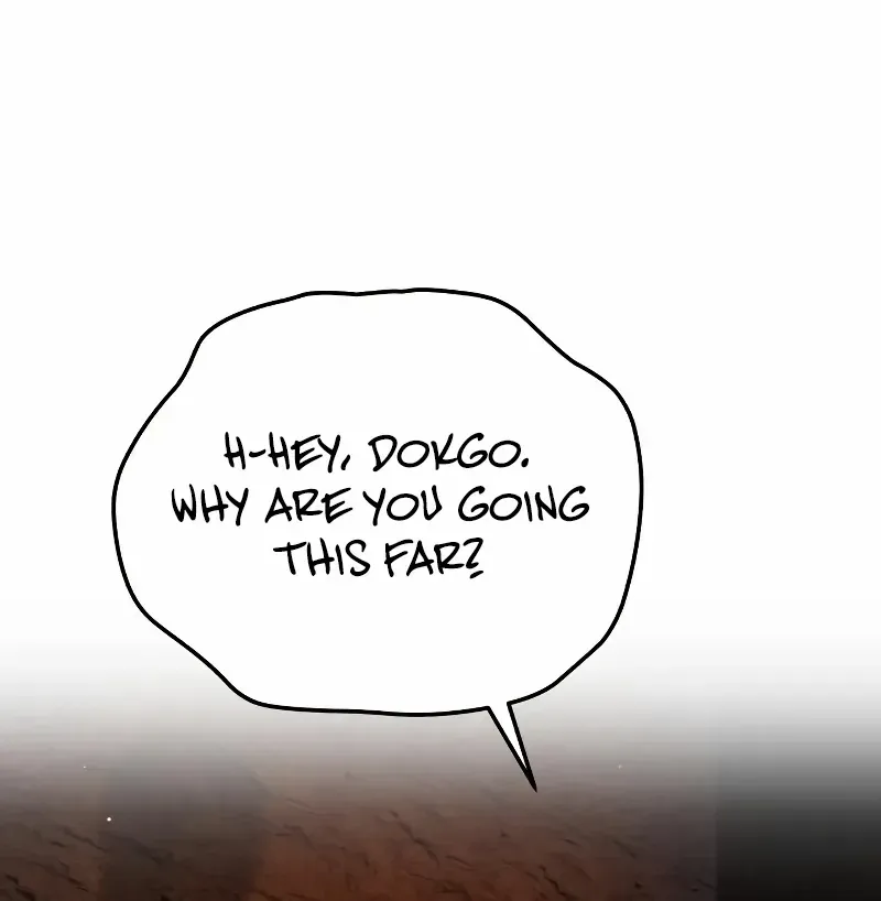 One hit teacher master baek Chapter 134 page 22 - 