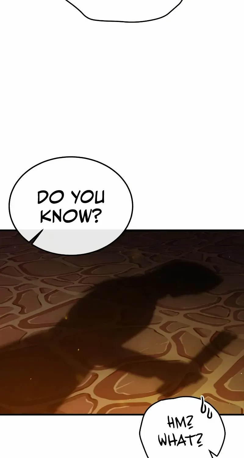 One hit teacher master baek Chapter 134 page 24 - 