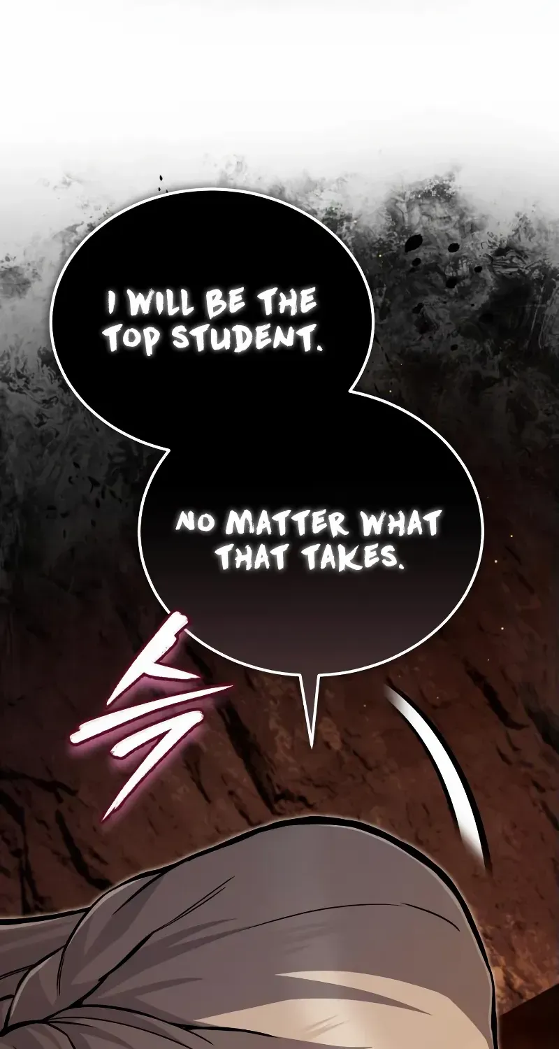 One hit teacher master baek Chapter 134 page 28 - 