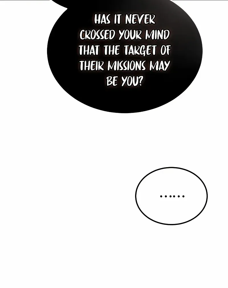 One hit teacher master baek Chapter 134 page 41 - 