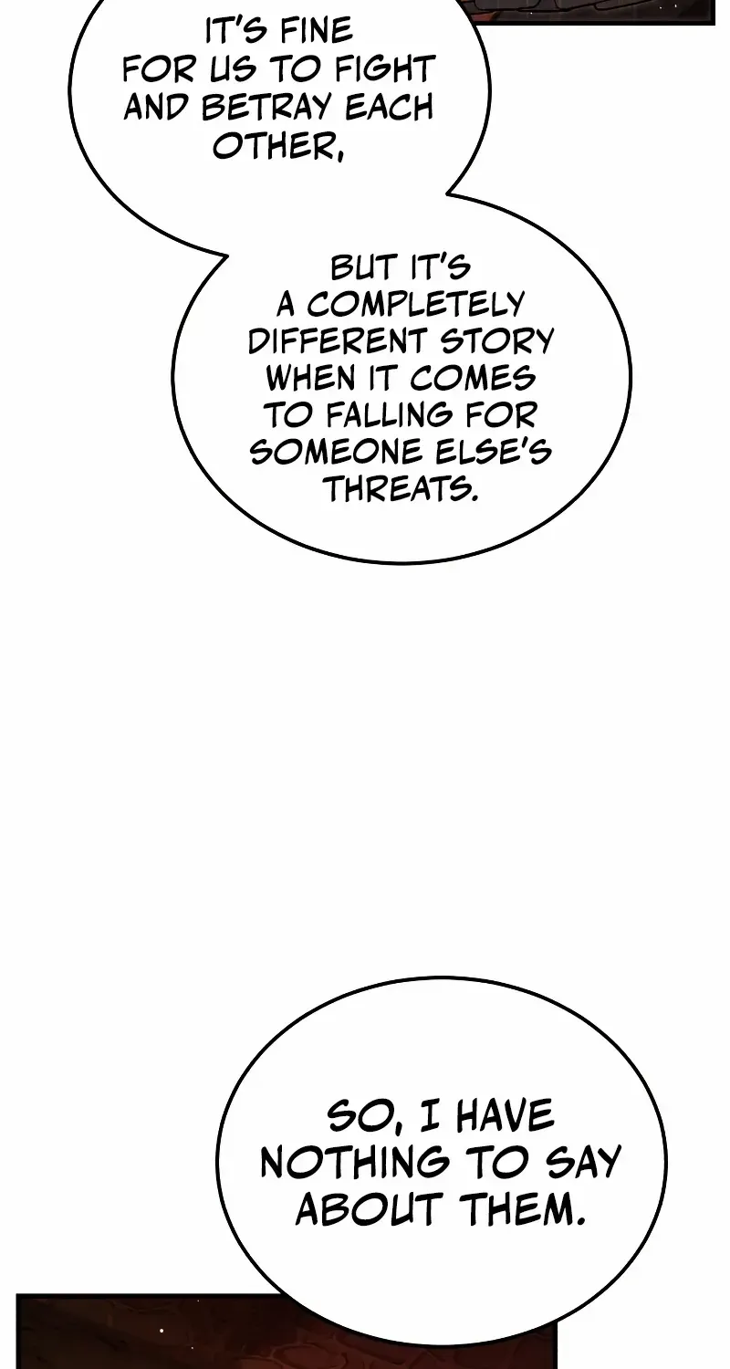 One hit teacher master baek Chapter 134 page 43 - 