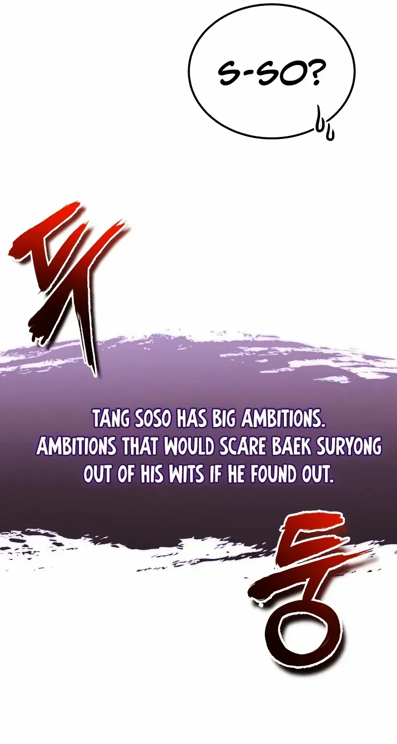 One hit teacher master baek Chapter 134 page 72 - 