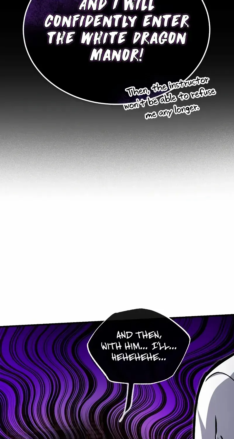 One hit teacher master baek Chapter 134 page 75 - 