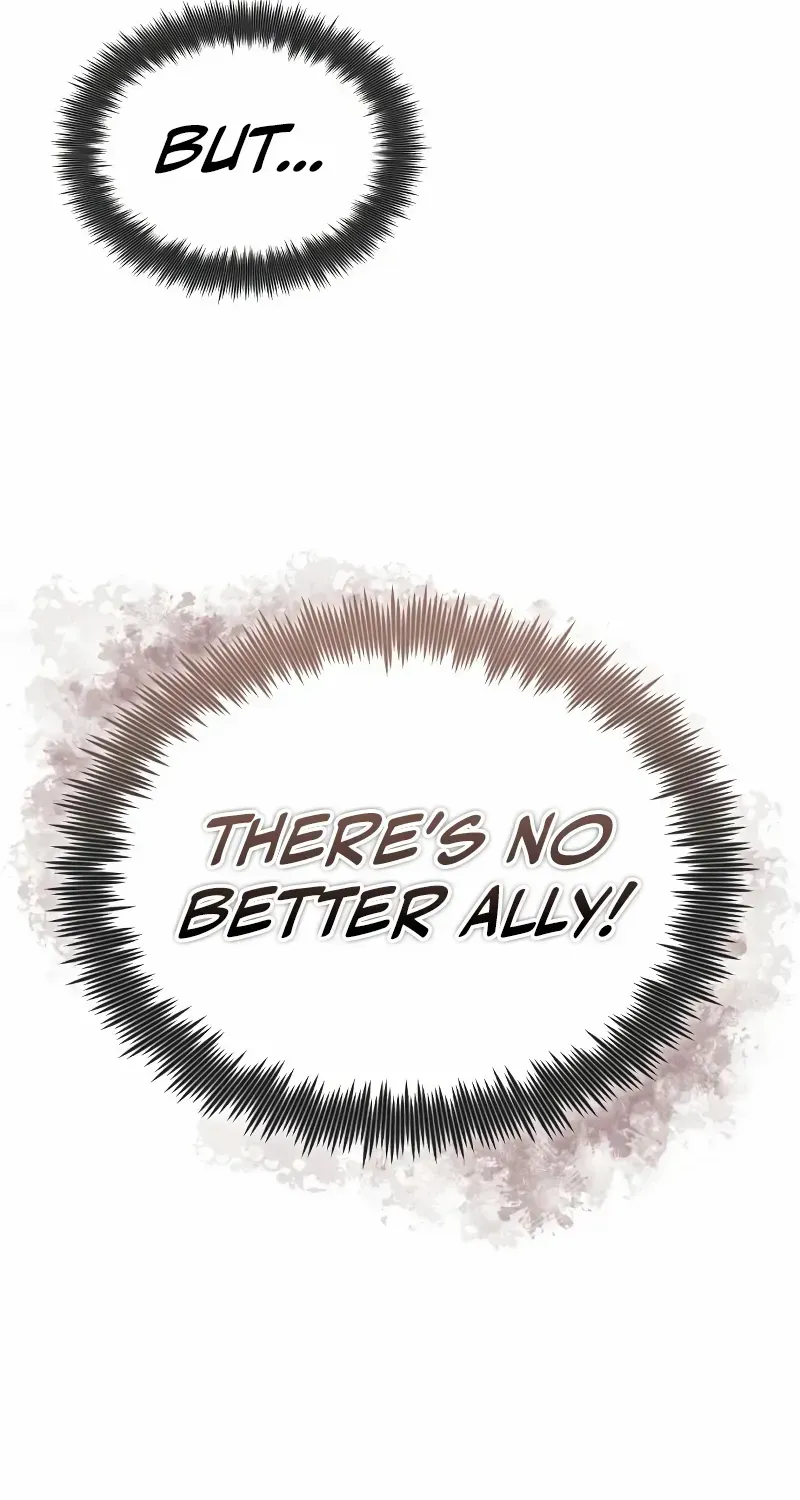 One hit teacher master baek Chapter 134 page 77 - 