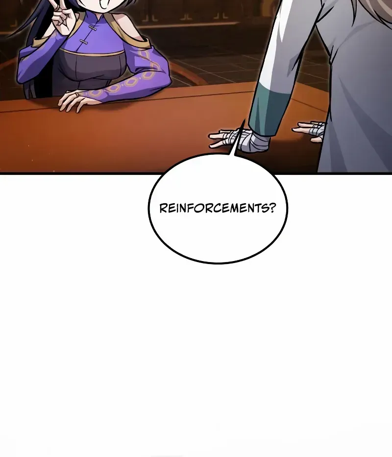 One hit teacher master baek Chapter 134 page 80 - 