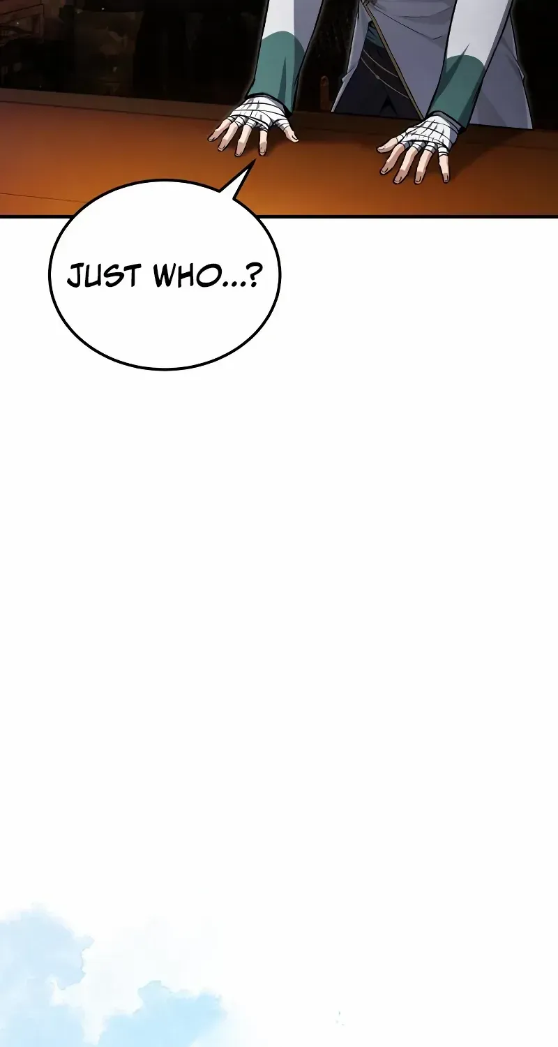 One hit teacher master baek Chapter 134 page 82 - 