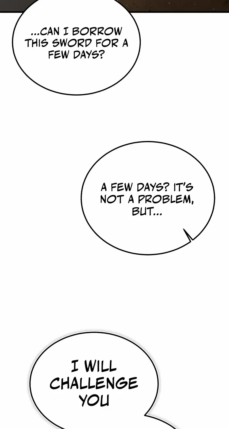 One hit teacher master baek Chapter 134 page 92 - 
