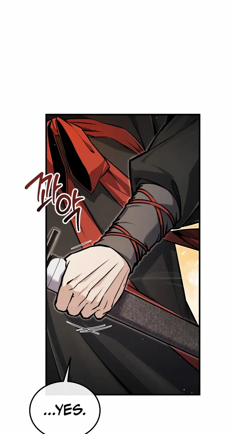 One hit teacher master baek Chapter 134 page 98 - 