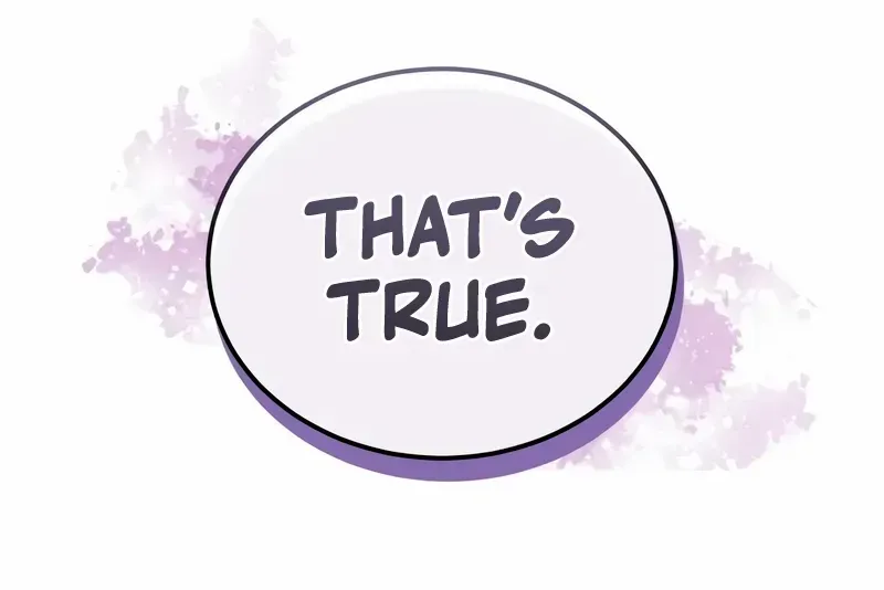 One hit teacher master baek Chapter 135 page 11 - 