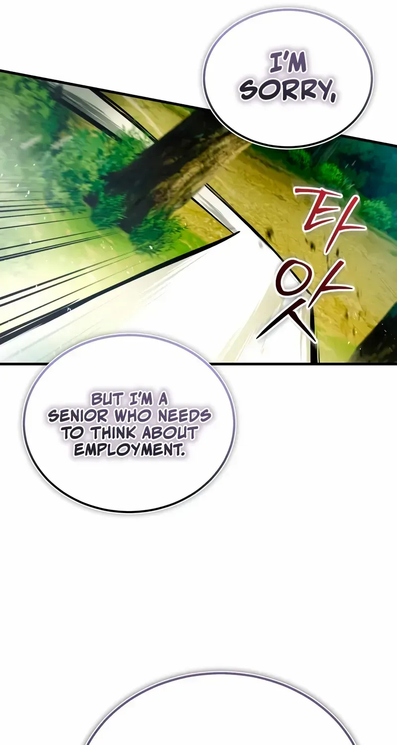 One hit teacher master baek Chapter 135 page 102 - 