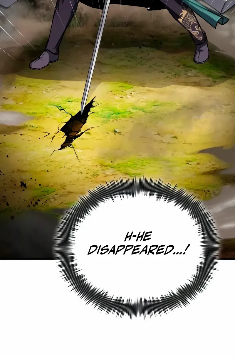 One hit teacher master baek Chapter 135 page 111 - 