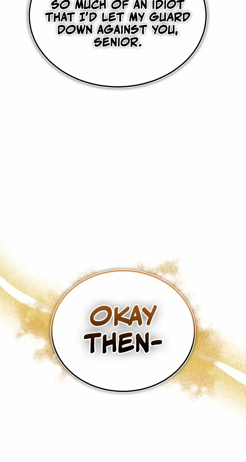 One hit teacher master baek Chapter 135 page 17 - 