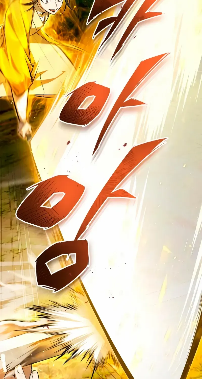 One hit teacher master baek Chapter 135 page 24 - 