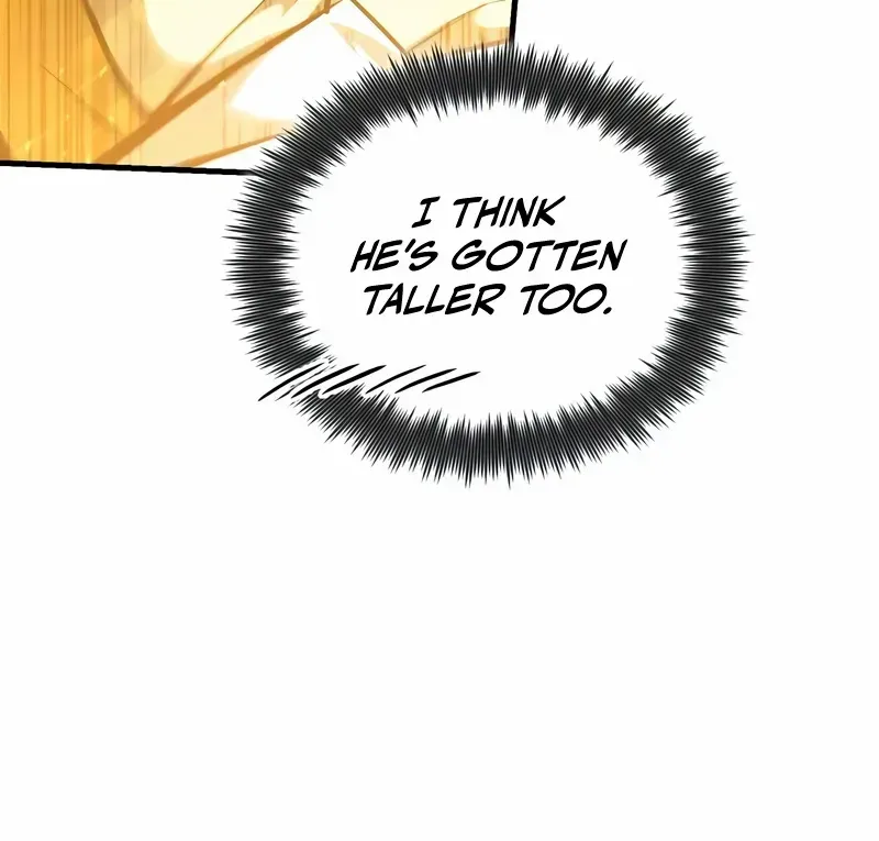 One hit teacher master baek Chapter 135 page 35 - 