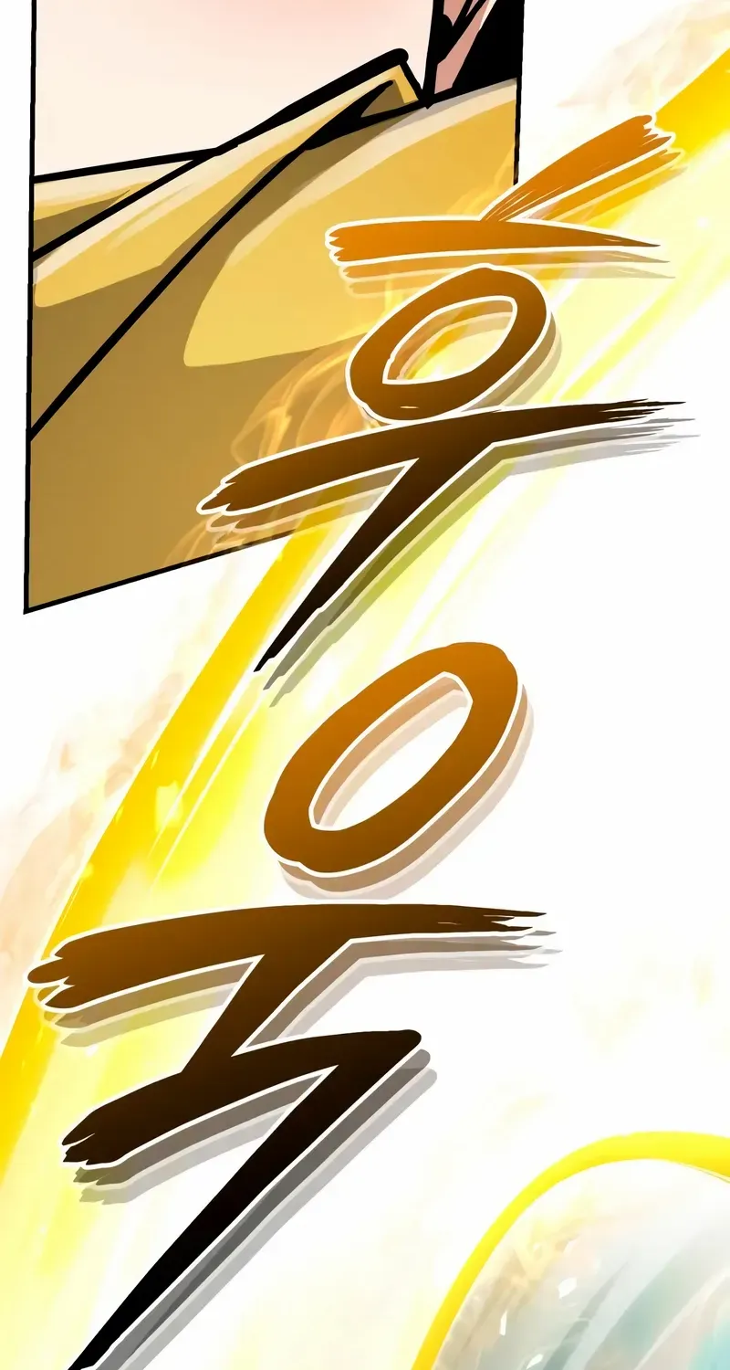 One hit teacher master baek Chapter 135 page 39 - 