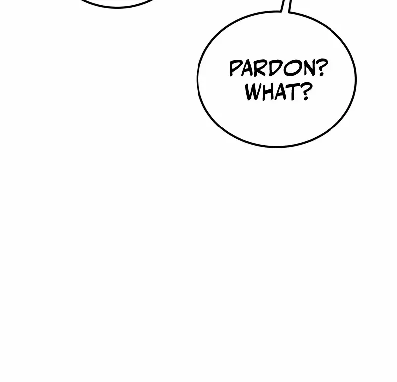 One hit teacher master baek Chapter 135 page 45 - 