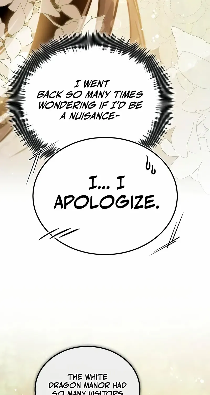 One hit teacher master baek Chapter 135 page 52 - 