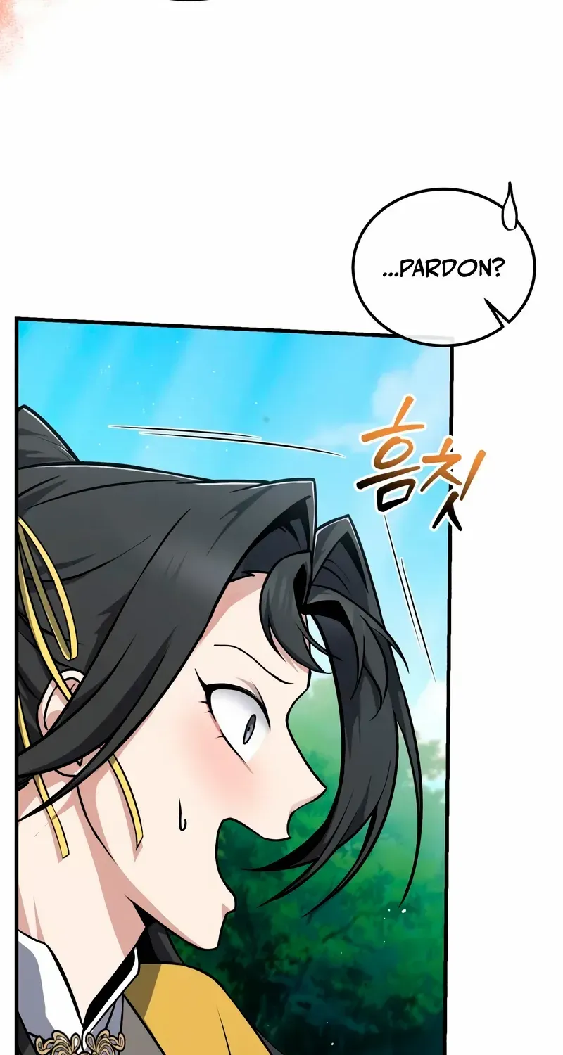 One hit teacher master baek Chapter 135 page 59 - 