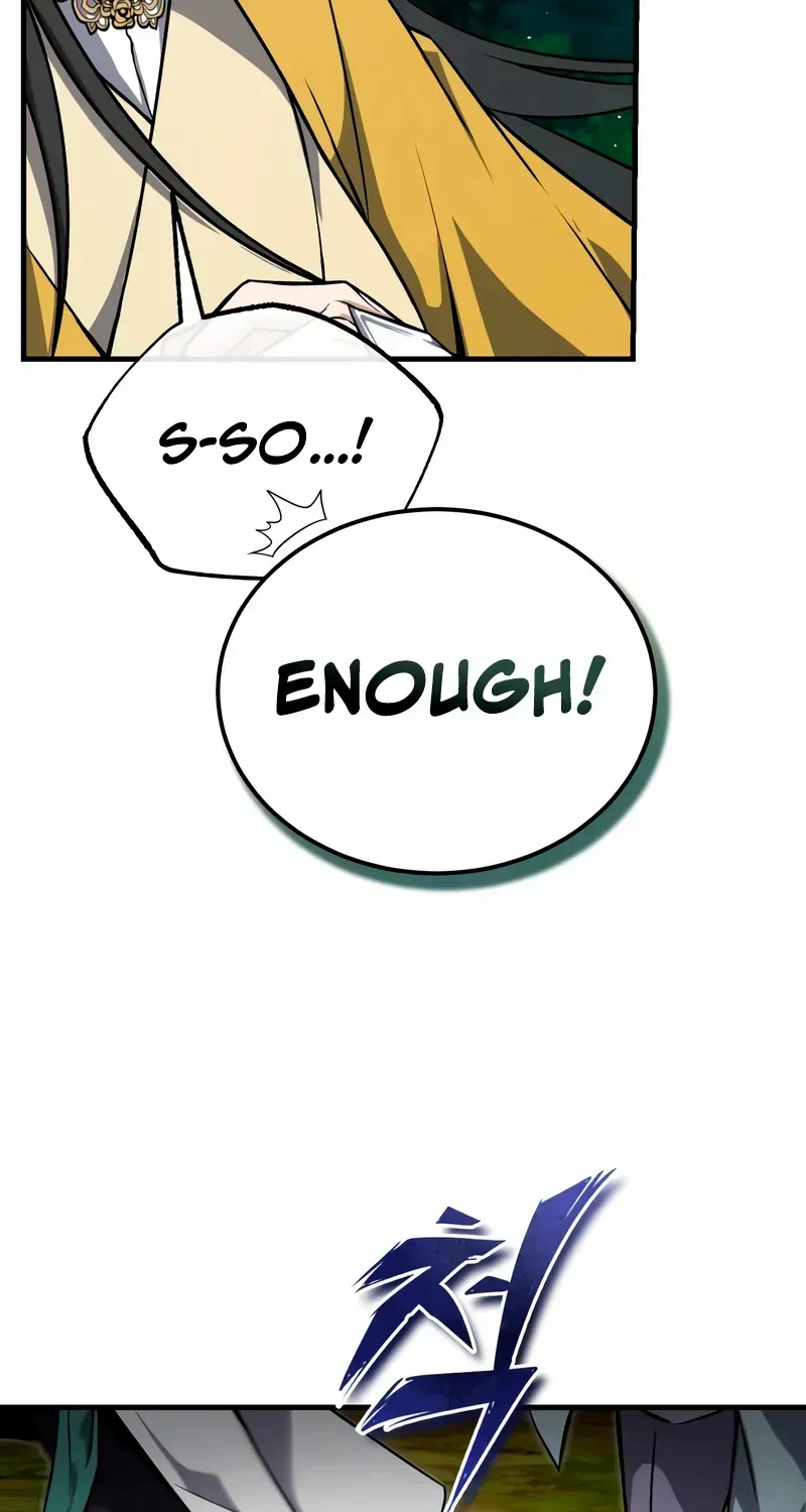 One hit teacher master baek Chapter 135 page 60 - 