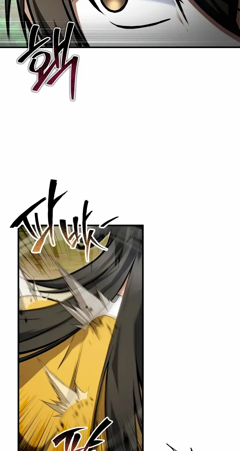 One hit teacher master baek Chapter 135 page 68 - 