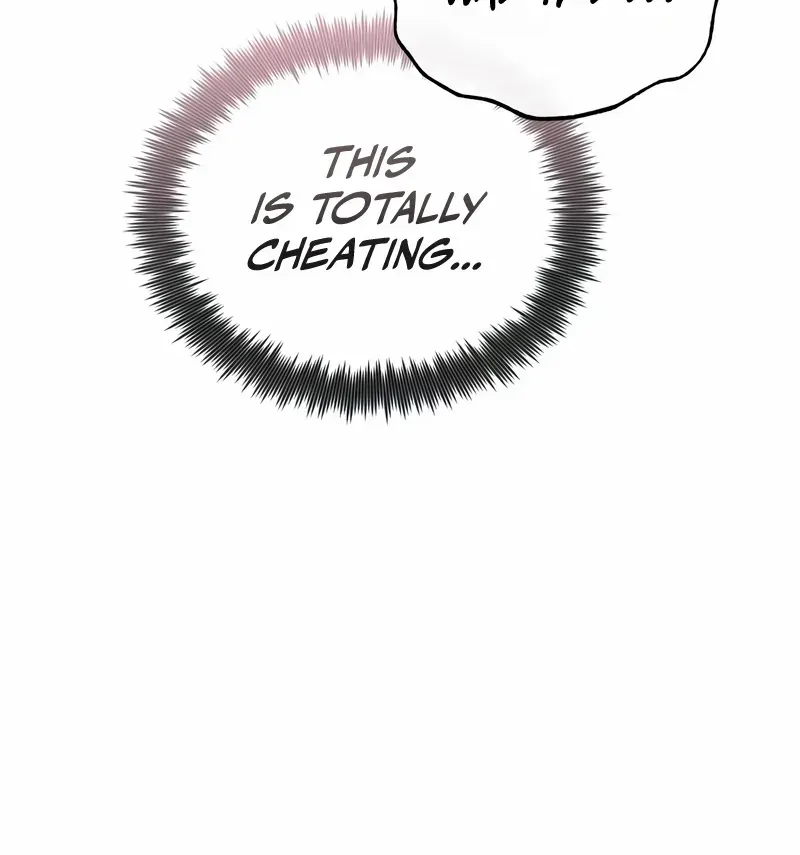 One hit teacher master baek Chapter 135 page 74 - 