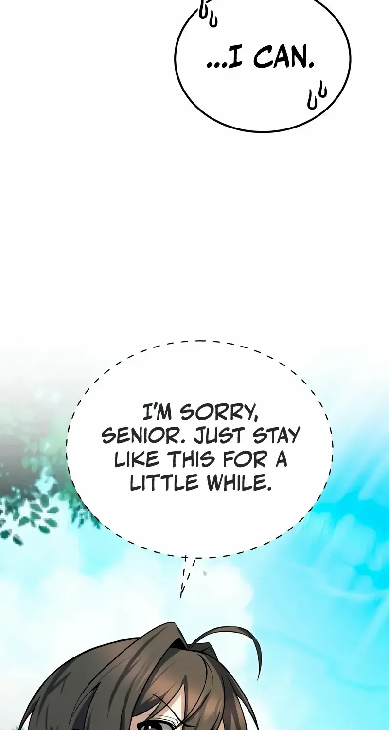 One hit teacher master baek Chapter 135 page 80 - 