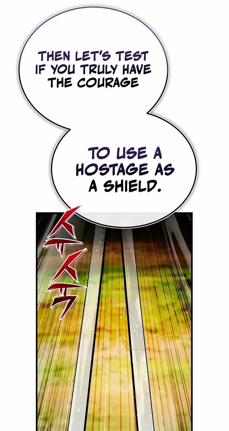 One hit teacher master baek Chapter 135 page 83 - 