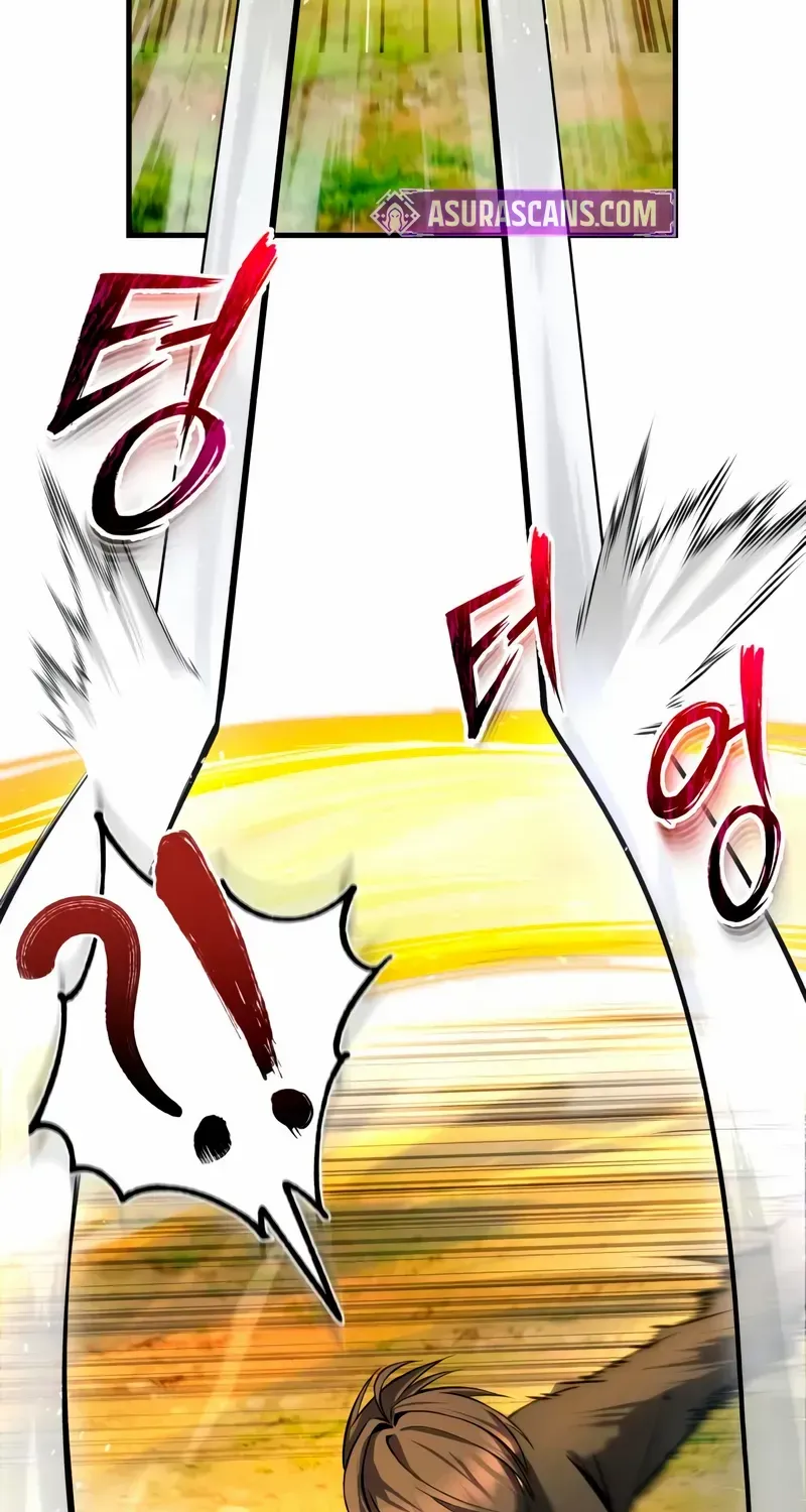 One hit teacher master baek Chapter 135 page 84 - 