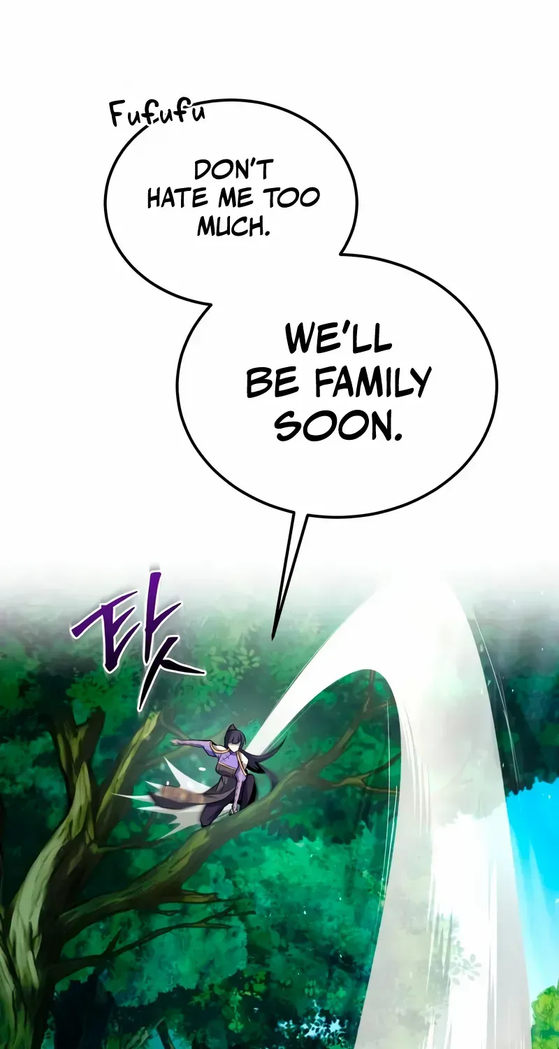 One hit teacher master baek Chapter 135 page 87 - 