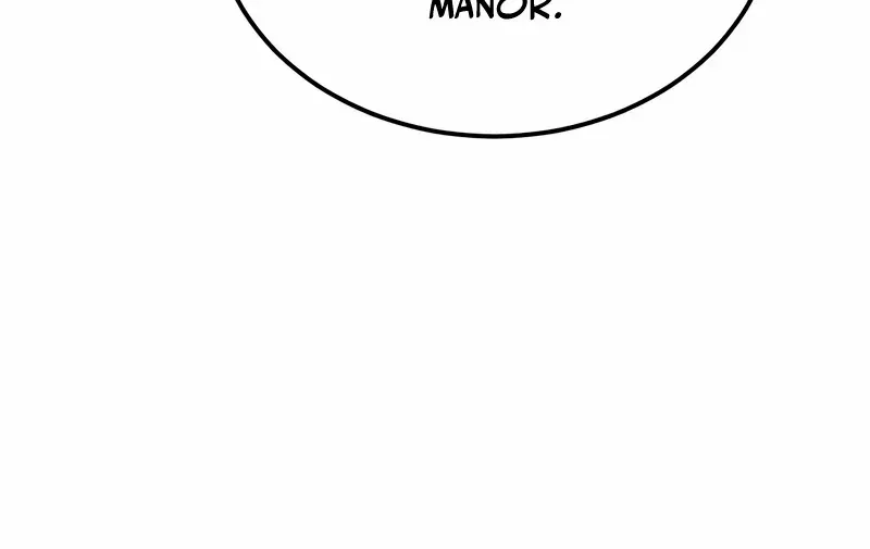 One hit teacher master baek Chapter 135 page 91 - 