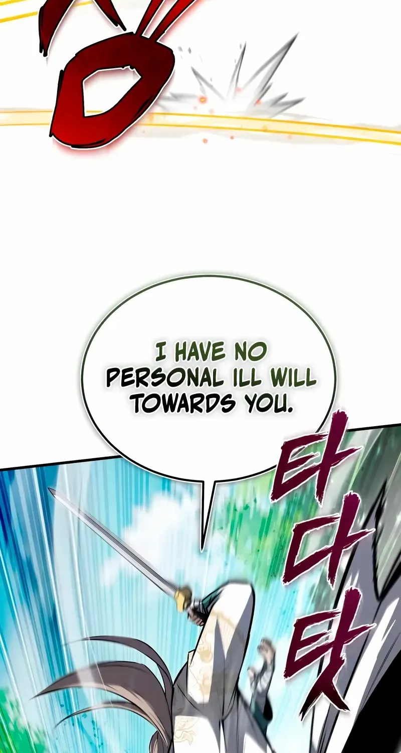 One hit teacher master baek Chapter 135 page 97 - 