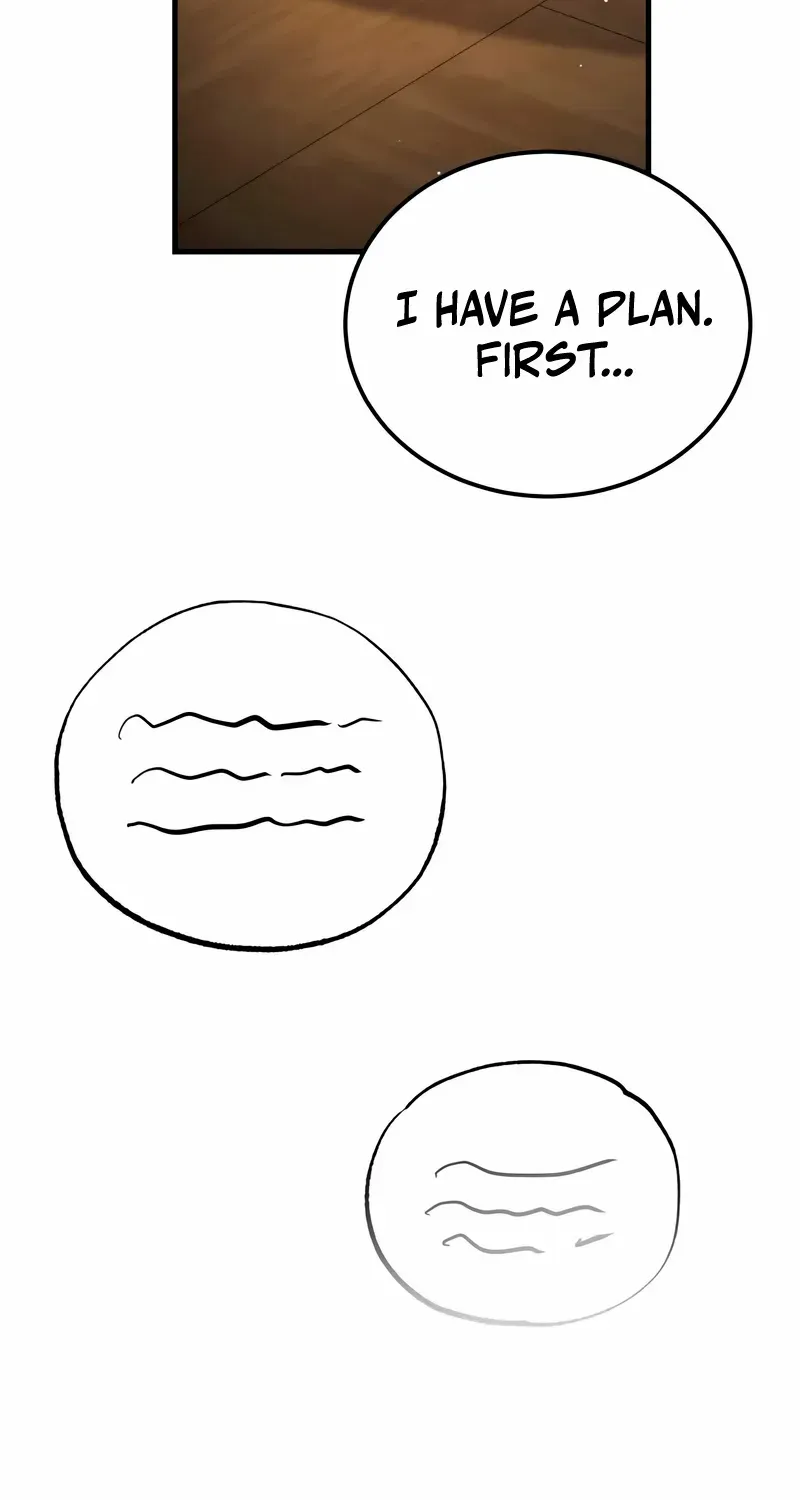 One hit teacher master baek Chapter 136 page 105 - 