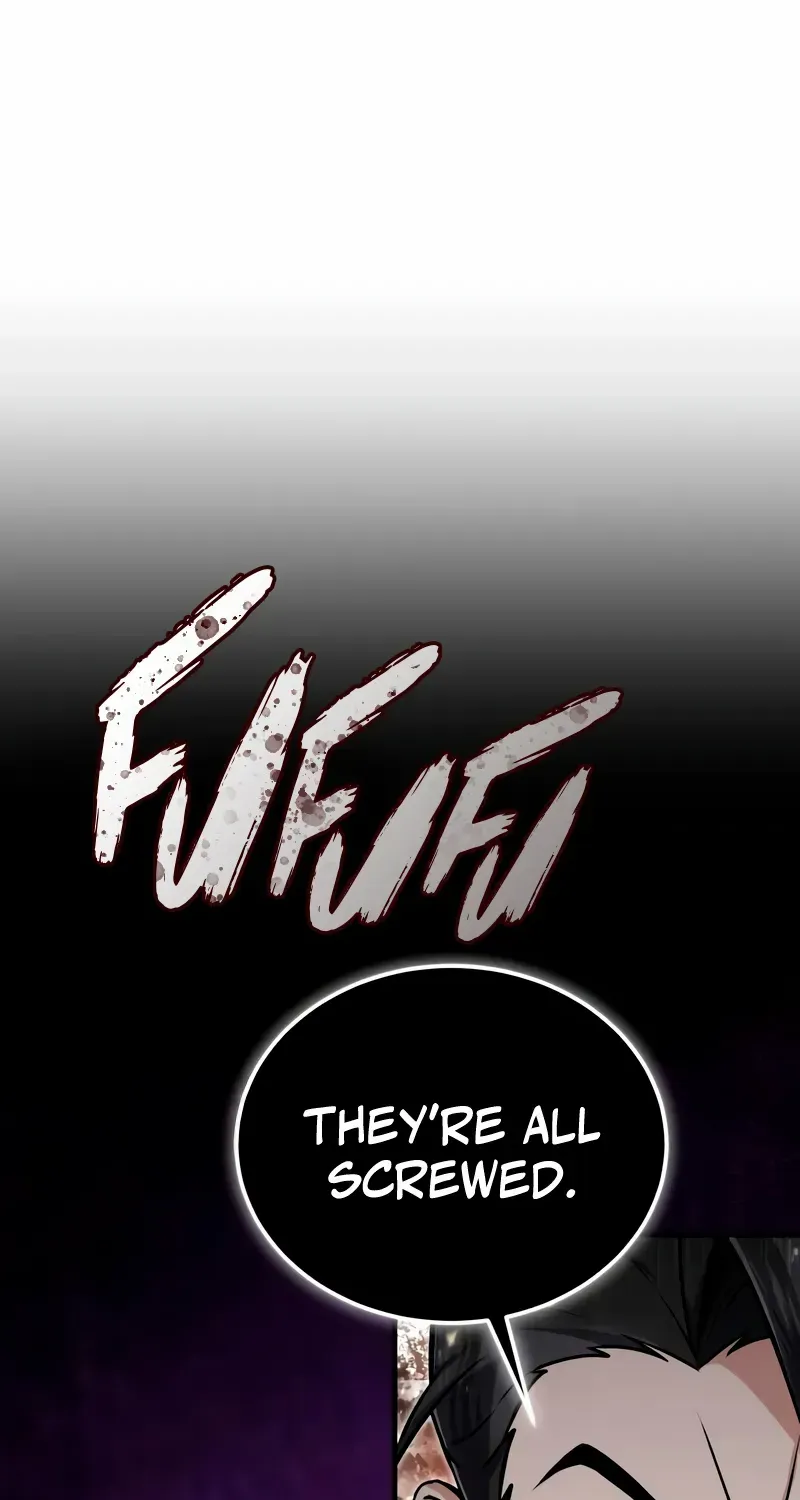 One hit teacher master baek Chapter 136 page 106 - 