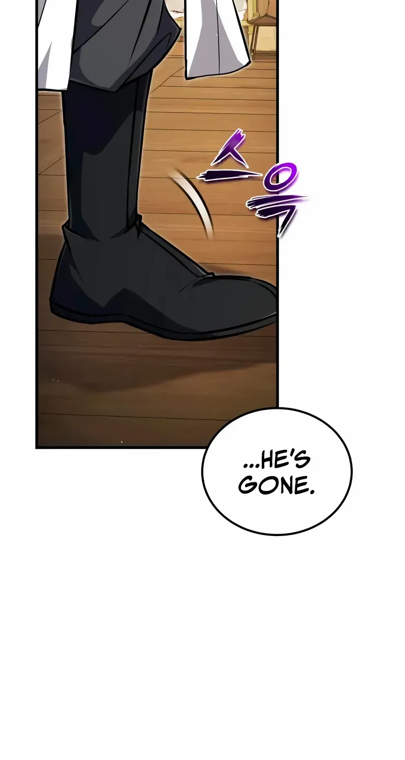 One hit teacher master baek Chapter 136 page 114 - 