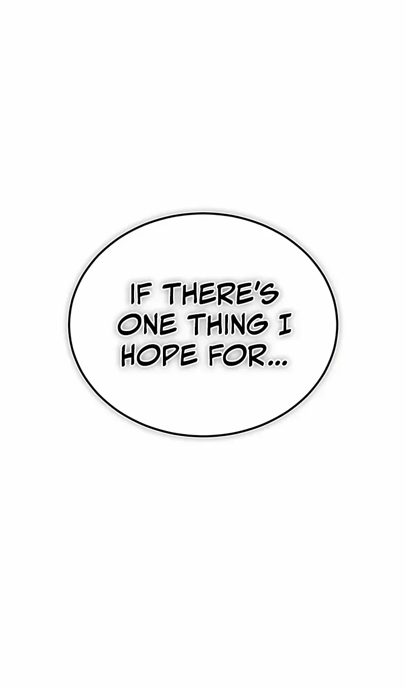 One hit teacher master baek Chapter 136 page 118 - 
