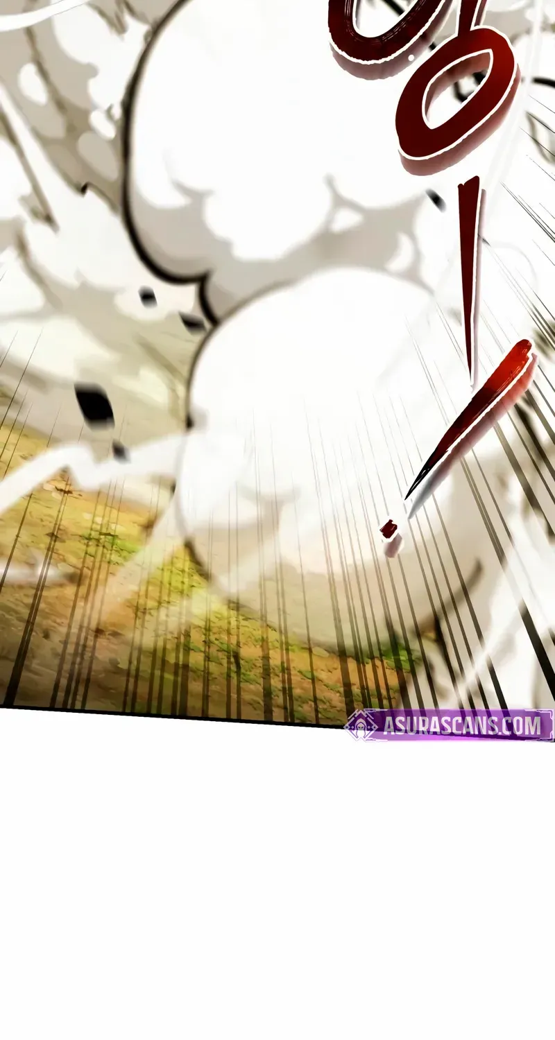 One hit teacher master baek Chapter 136 page 28 - 