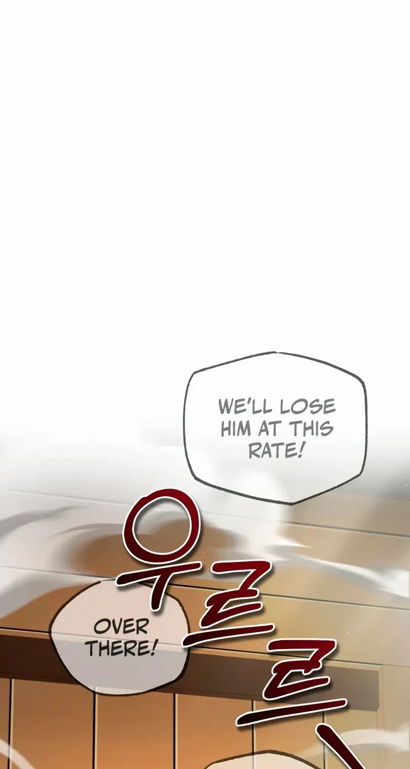 One hit teacher master baek Chapter 136 page 36 - 
