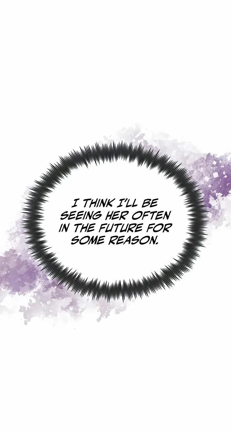 One hit teacher master baek Chapter 136 page 61 - 