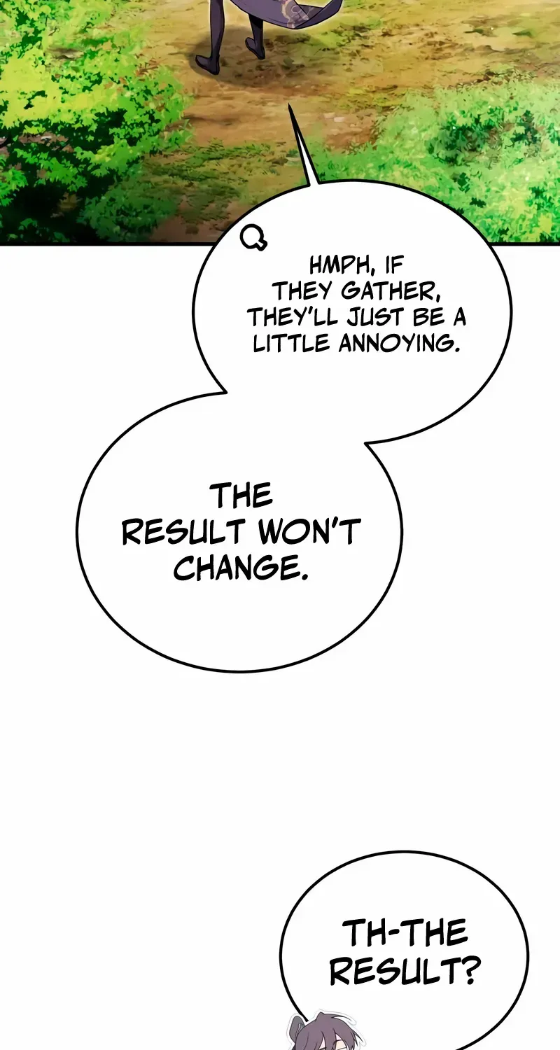 One hit teacher master baek Chapter 136 page 63 - 