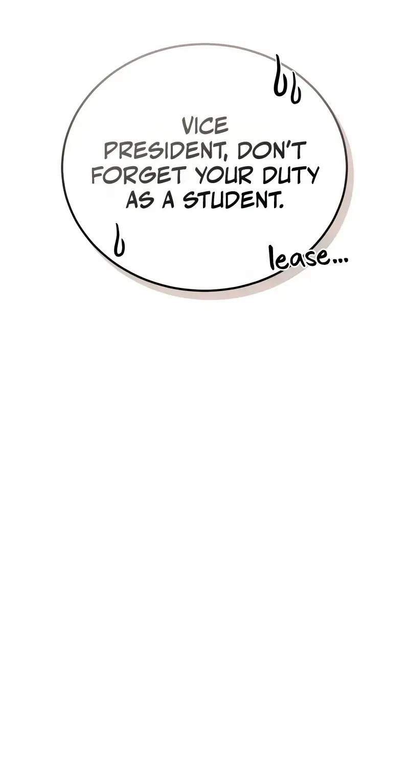 One hit teacher master baek Chapter 136 page 66 - 