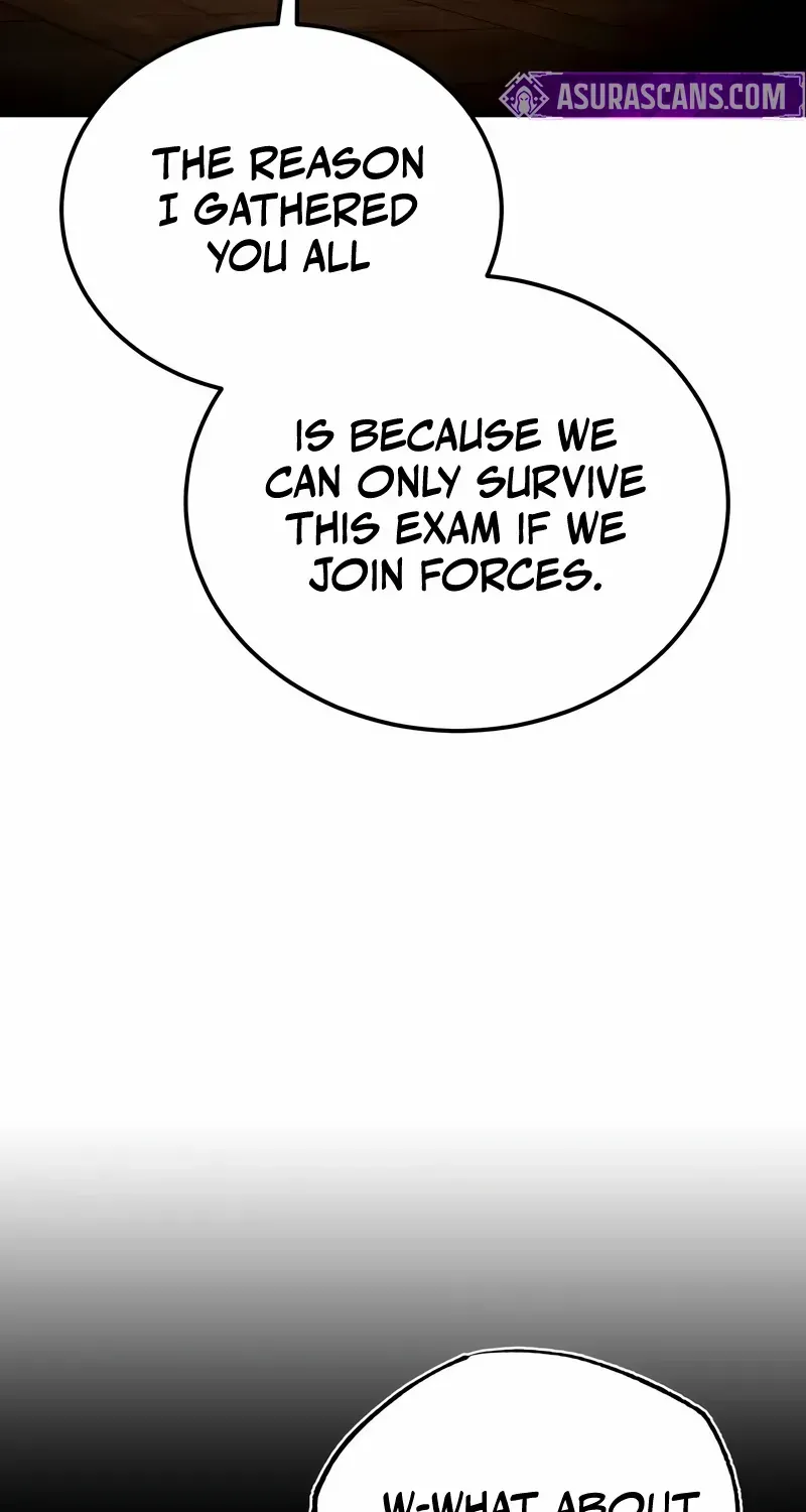 One hit teacher master baek Chapter 136 page 72 - 
