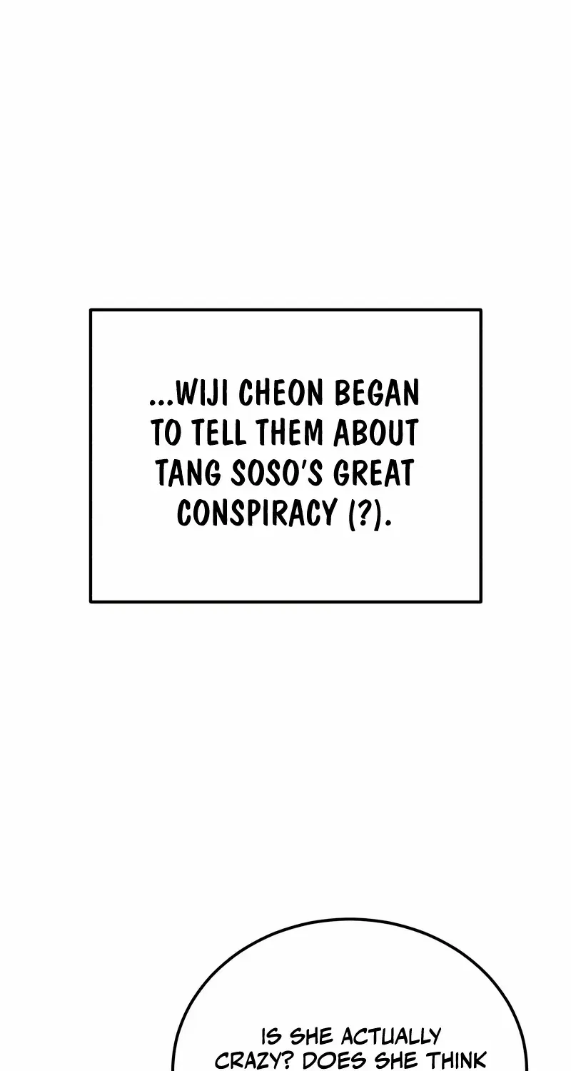 One hit teacher master baek Chapter 136 page 76 - 