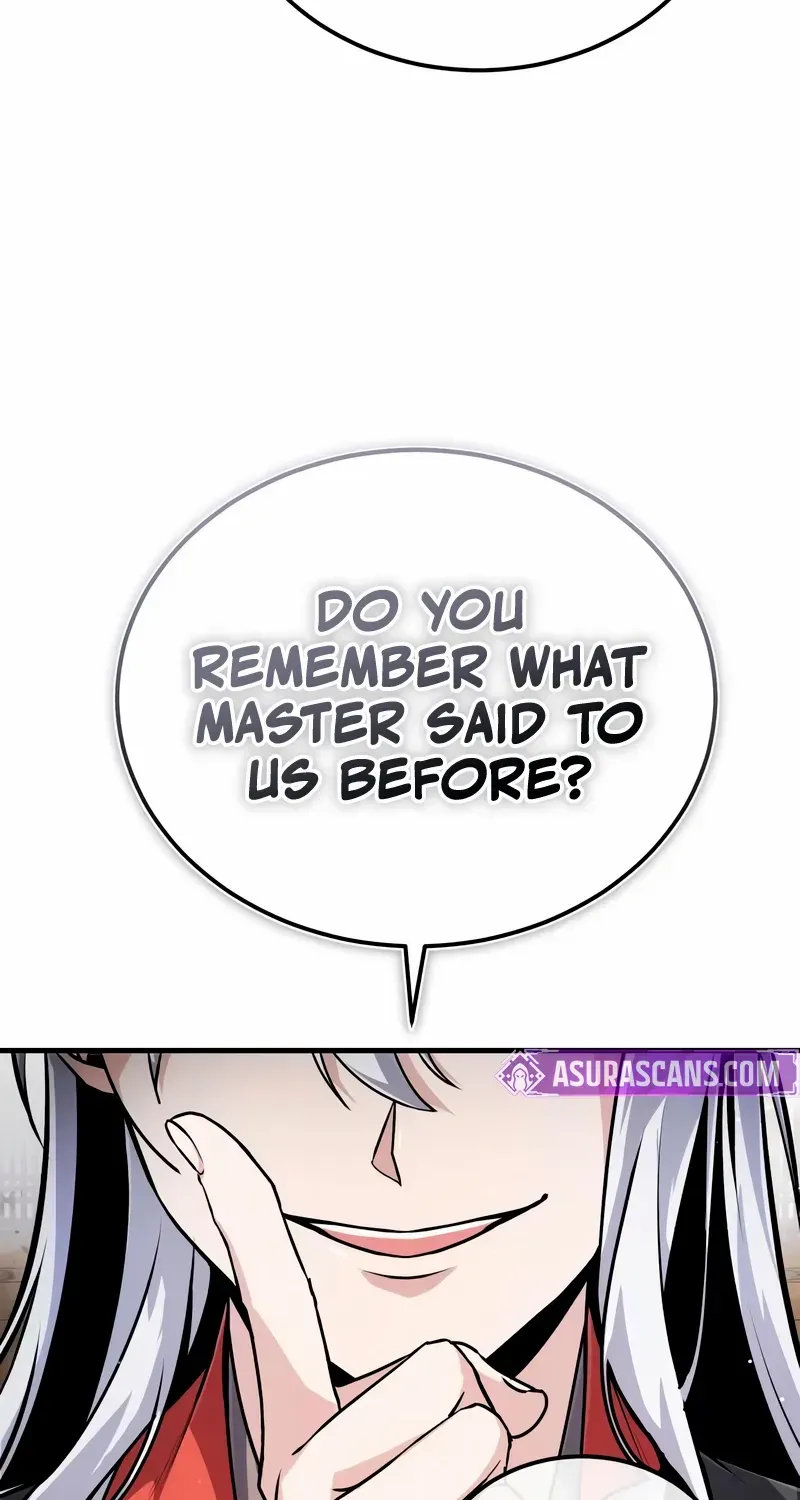 One hit teacher master baek Chapter 136 page 98 - 