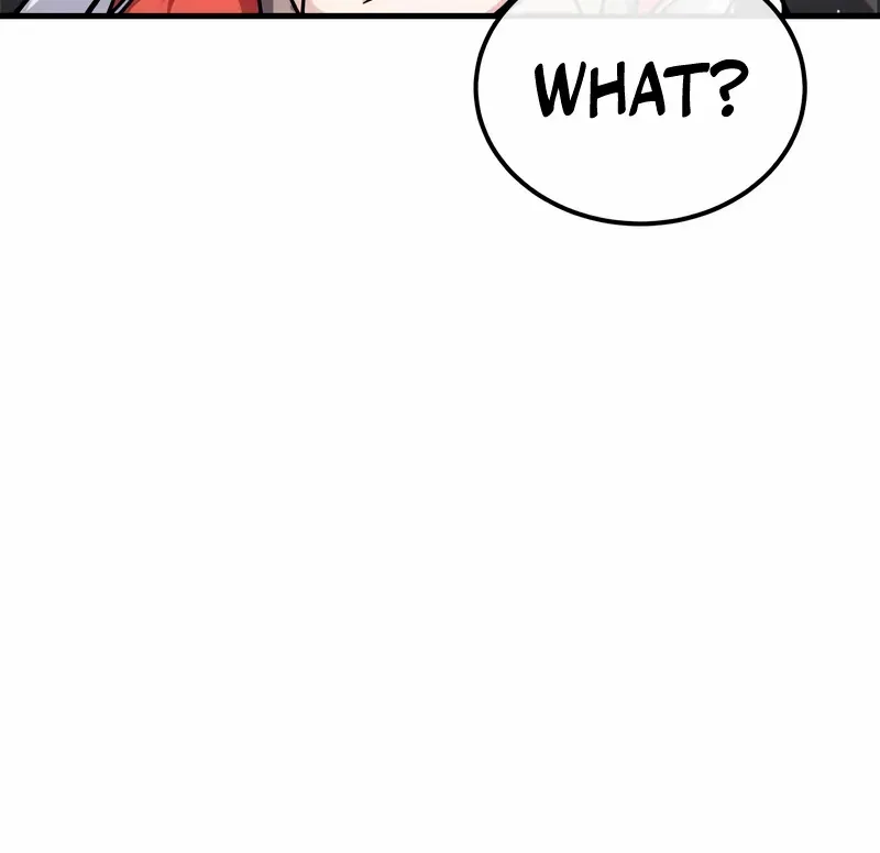 One hit teacher master baek Chapter 136 page 99 - 