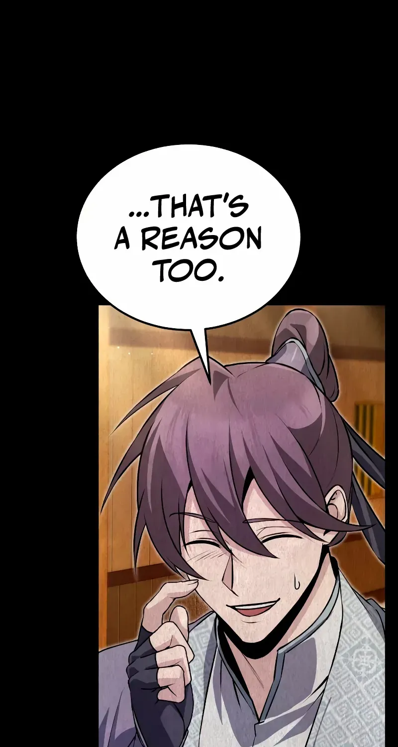 One hit teacher master baek Chapter 137 page 101 - 