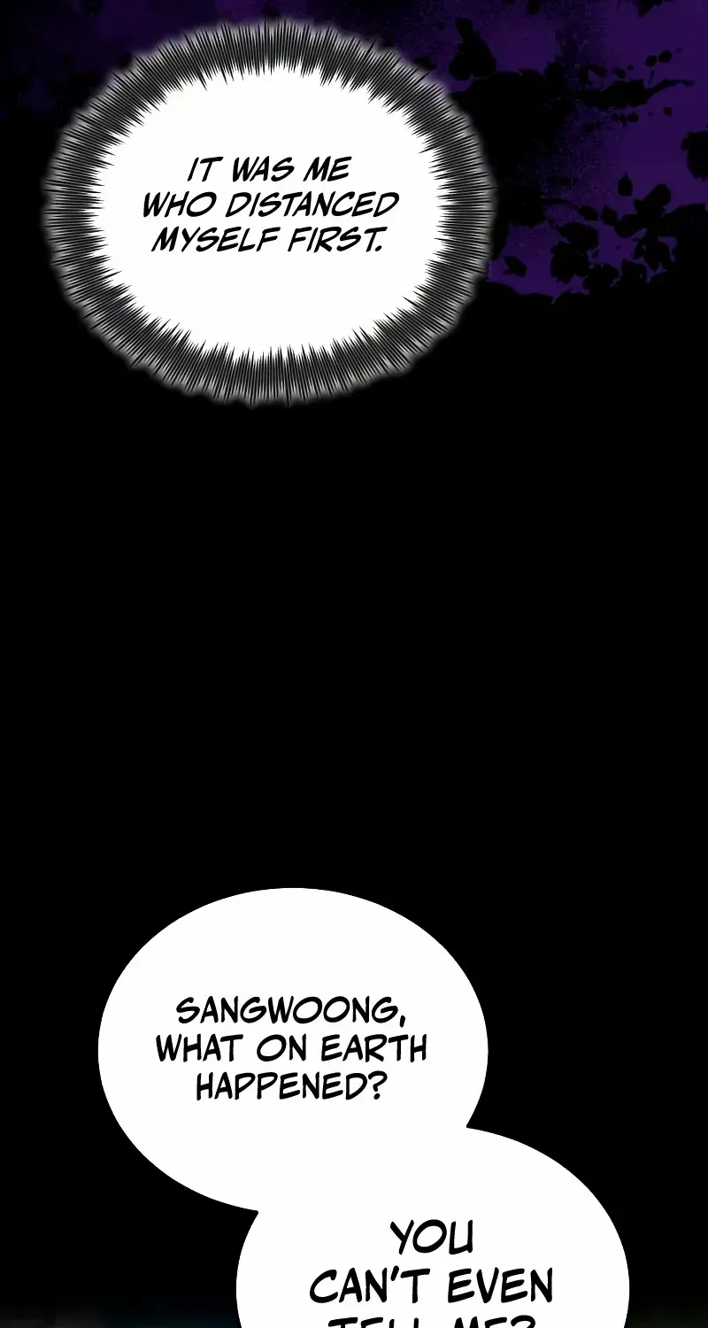 One hit teacher master baek Chapter 137 page 105 - 
