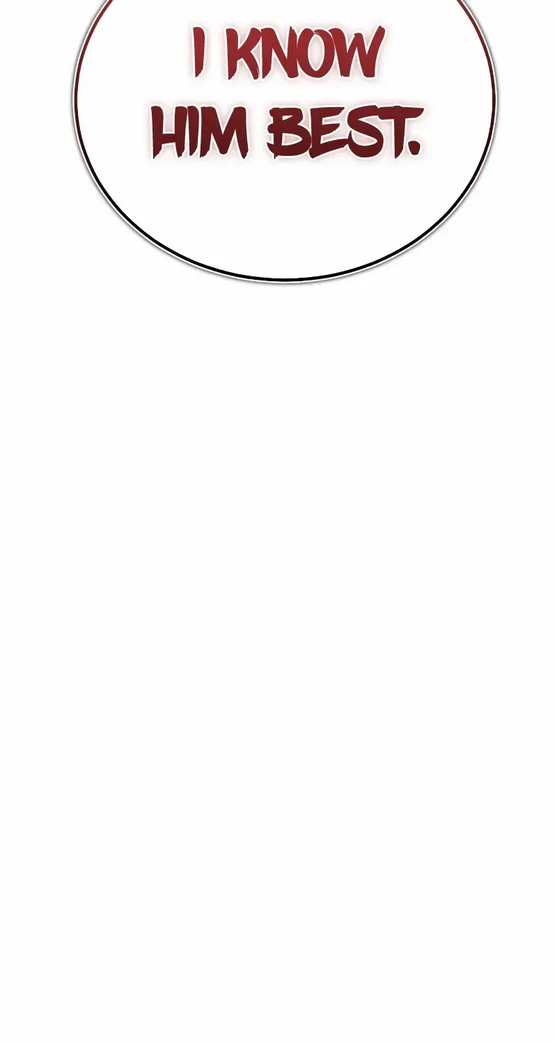 One hit teacher master baek Chapter 137 page 111 - 