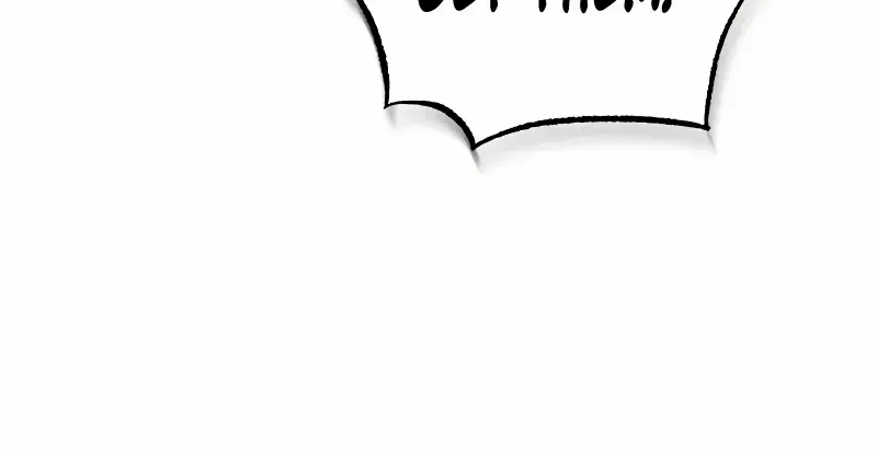 One hit teacher master baek Chapter 137 page 113 - 